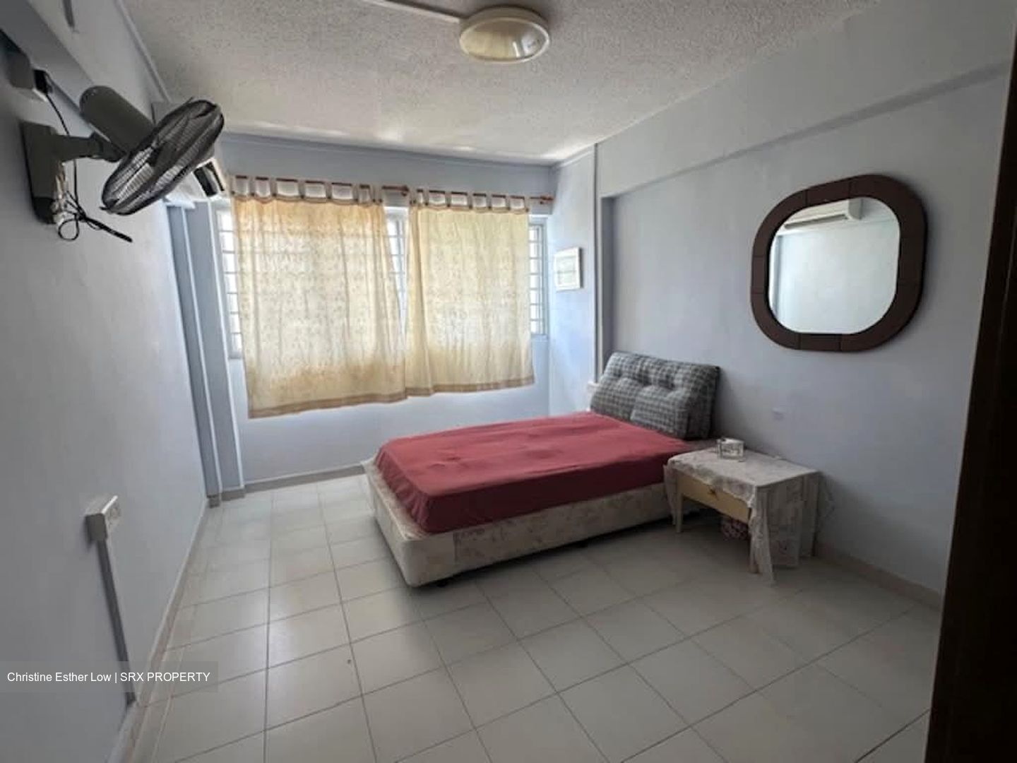 Blk 232 Tampines Street 21 (Tampines), HDB 5 Rooms #533827571